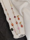 Western Mala Kristal Dokiya Butti Wholesale Market In Surat With Price